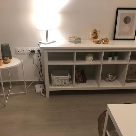 Alexander Luxury Διαμέρισμα Θεσσαλονίκη Εξωτερικό φωτογραφία