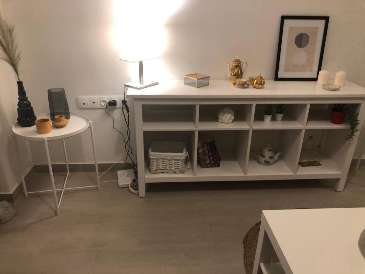 Alexander Luxury Διαμέρισμα Θεσσαλονίκη Εξωτερικό φωτογραφία